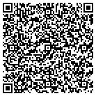 QR code with Precision Powder Coating Inc contacts