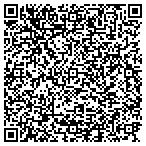QR code with Gundrum Notary & Messenger Service contacts