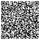 QR code with Brad Hill Custom Homes contacts