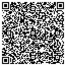 QR code with Gypsy Glen Service contacts