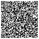 QR code with Bradley's Home Improvements contacts