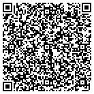 QR code with Harold H Hinkler Auto Sales contacts