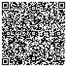 QR code with Precision Bellows Mfg contacts