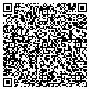 QR code with Interstate Sinclair contacts