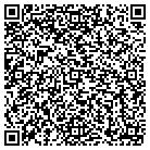 QR code with Jerry's Hiway Service contacts