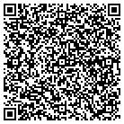 QR code with Pan Tao Seafood Restaurant contacts