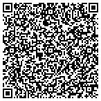 QR code with Peerless Compaction Grouting, Inc. contacts