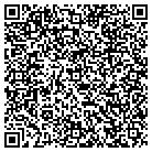 QR code with Tom S Handyman Service contacts