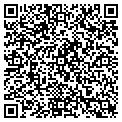 QR code with Pelgas contacts