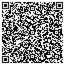 QR code with J & J Tire Factory contacts