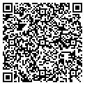 QR code with Hc Notary contacts