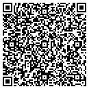 QR code with Serious Gardner contacts