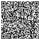 QR code with Csi Refrigeration LLC contacts