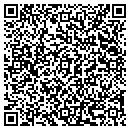 QR code with Hercik Auto Notary contacts