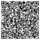 QR code with Mail Boxes Etc contacts