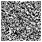 QR code with Sheryls Gardening Incorporated contacts