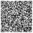 QR code with Torres Ismael & Kenny contacts