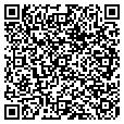 QR code with Tex Mix contacts