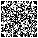 QR code with Western Data contacts