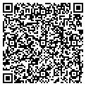 QR code with Tpac 2000 contacts