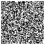 QR code with Pfeiler Contracting Company L C contacts