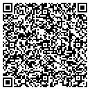 QR code with Hilltop Notary Ect contacts