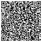 QR code with Full Scale Event Productions contacts