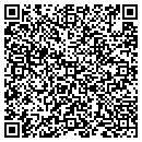 QR code with Brian Alberding Construction contacts