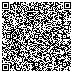 QR code with Davis Air Conditioning And Heating Inc contacts