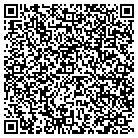 QR code with Holdren Notary Service contacts