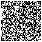QR code with Brian Christopher Builders LLC contacts