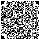 QR code with Brainerd Baptist Chr Spanish contacts