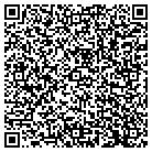QR code with Hollsopple Notary & Temporary contacts