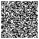 QR code with P & P Investments contacts