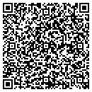 QR code with Mrc Station contacts