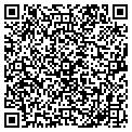 QR code with Ubh contacts