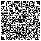 QR code with Digital Refrigeration Sltns contacts
