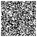 QR code with Precision Restoration & R contacts