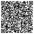QR code with Brite Construct contacts