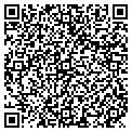 QR code with Timothy Lee Jackson contacts
