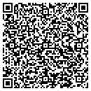 QR code with Dlt Refrigeration contacts