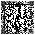 QR code with Hughes Notary Service contacts