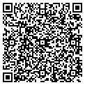 QR code with Wwnc contacts