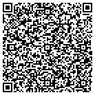 QR code with Instant License Plates contacts