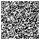 QR code with Pepper Only Inc contacts