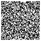 QR code with Vahora Handyman Services contacts