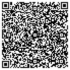 QR code with Whitefish Traditions LLC contacts