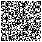 QR code with Dorrough Air Conditioning & Re contacts