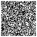 QR code with Quality 1 Contracting contacts