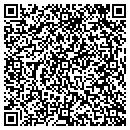 QR code with Browning Construction contacts